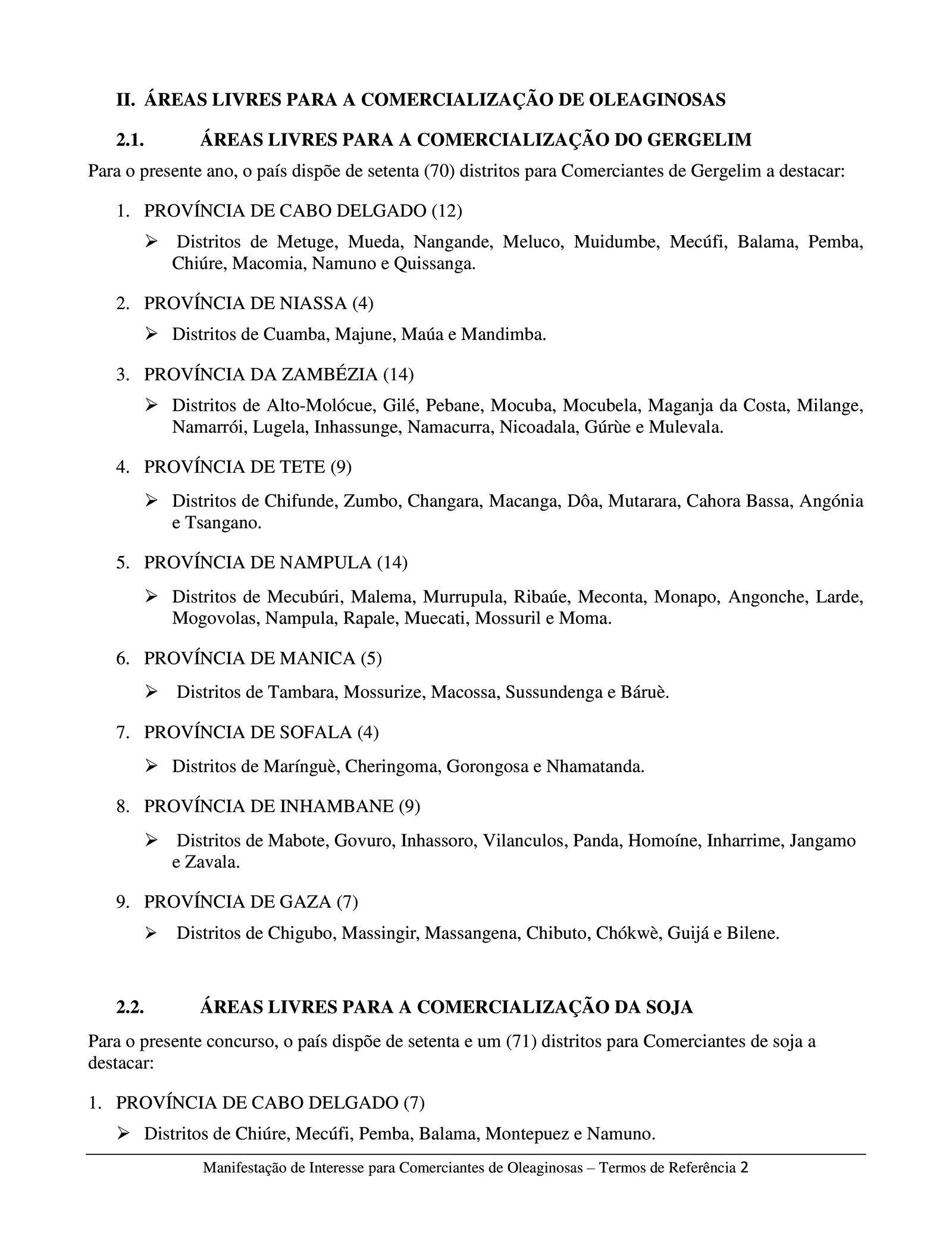 Página PDF