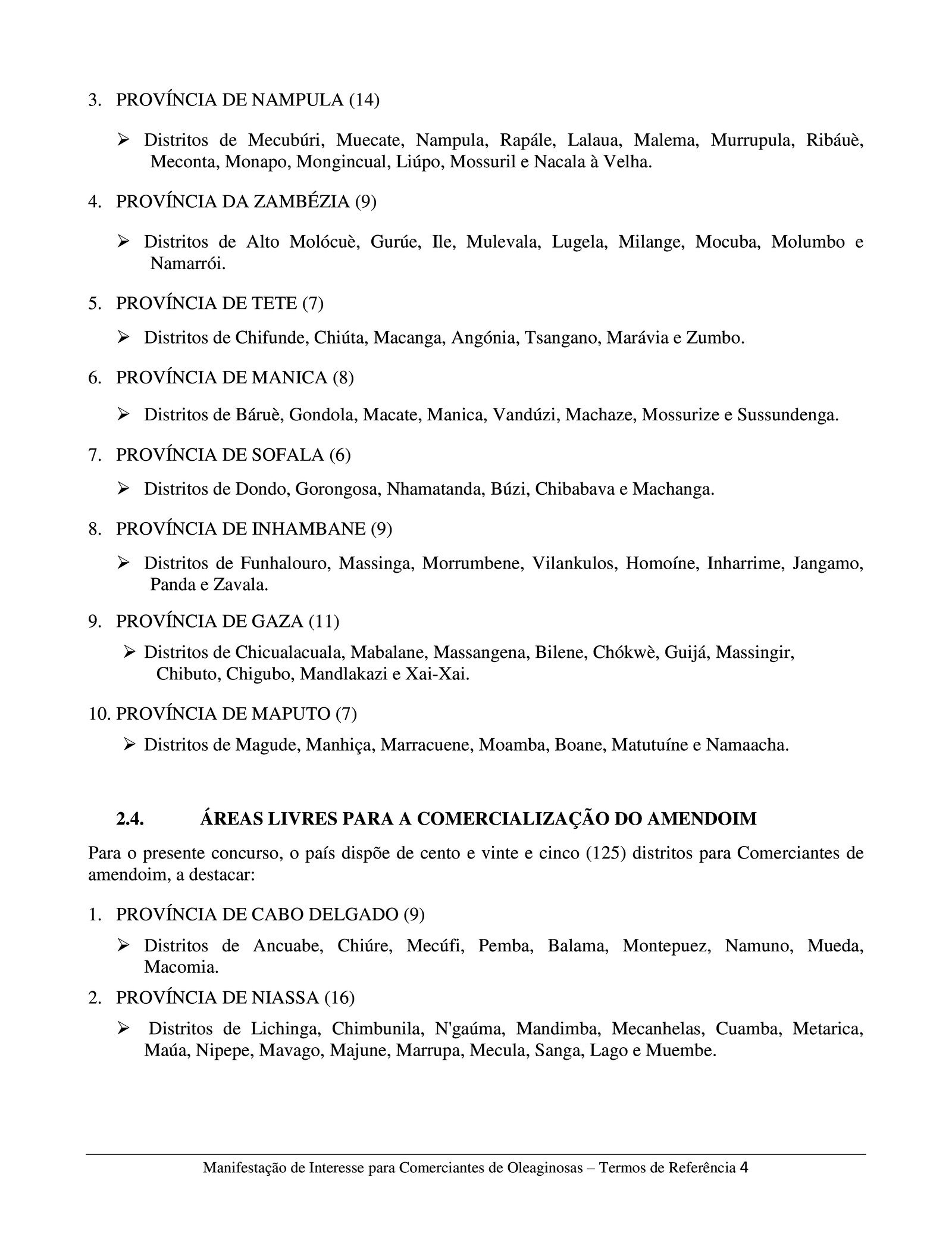 Página PDF