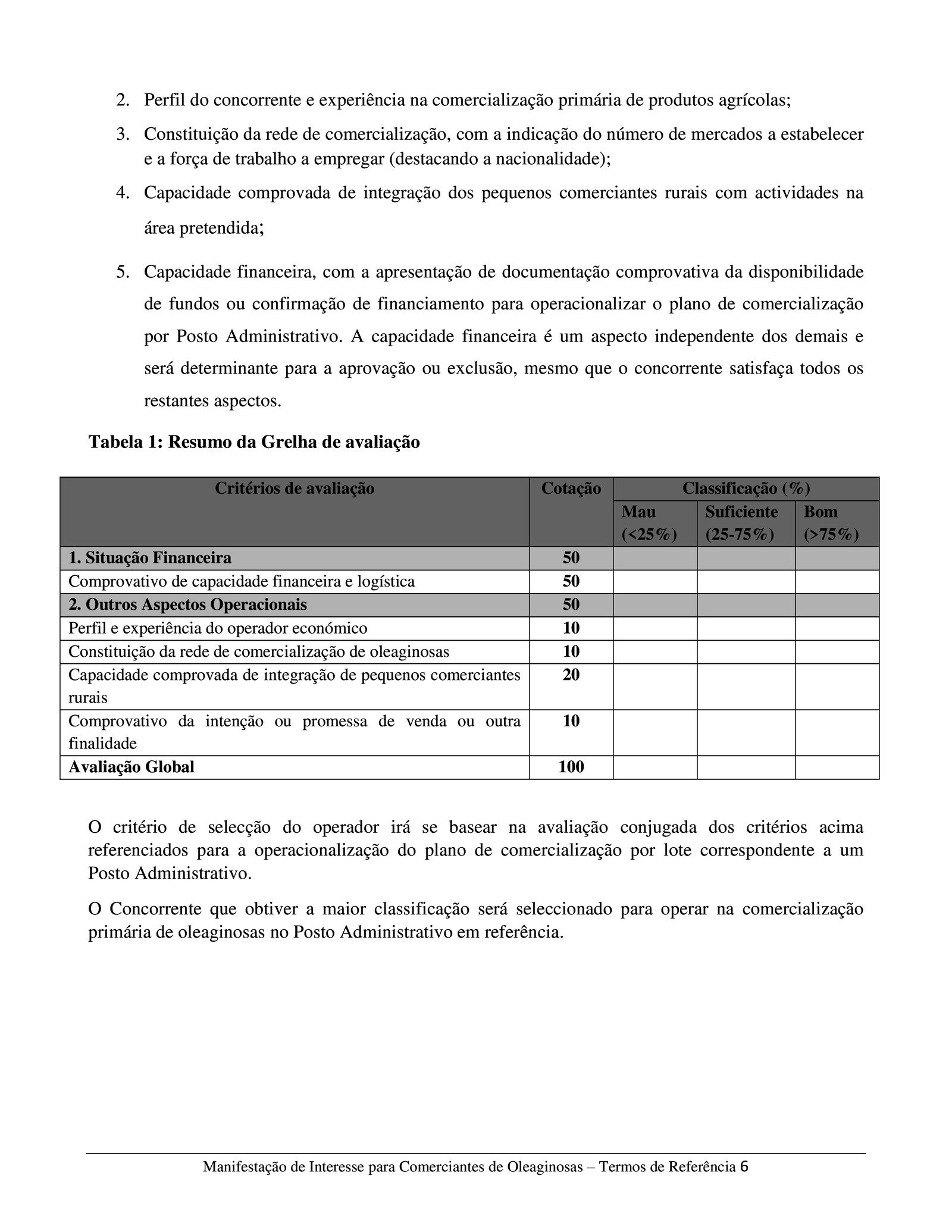 Página PDF