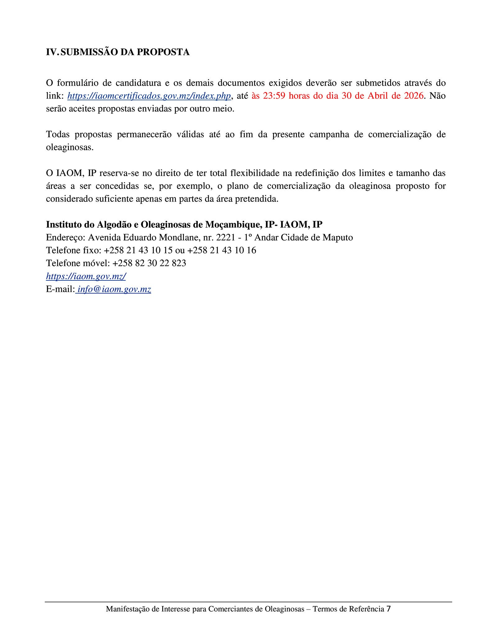 Página PDF