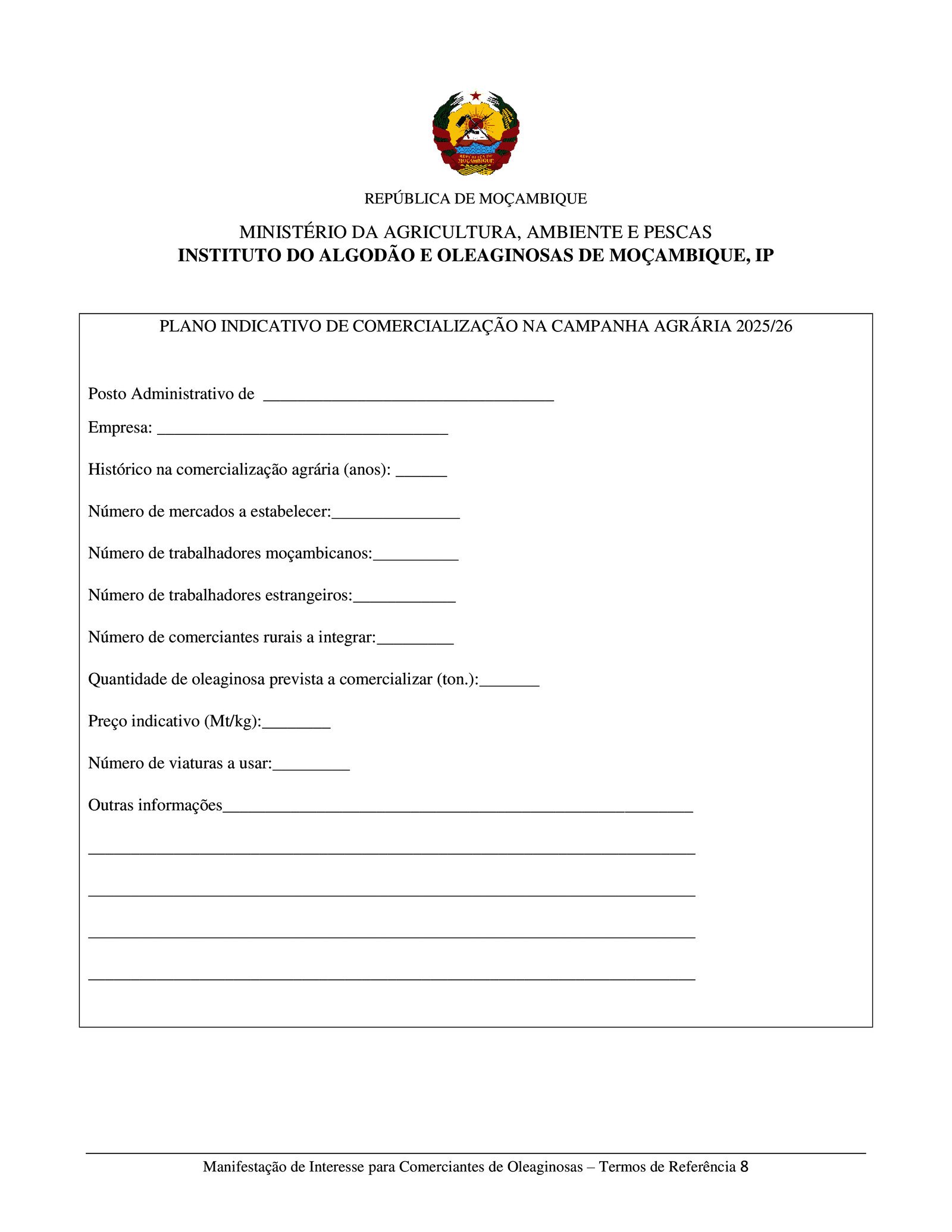 Página PDF