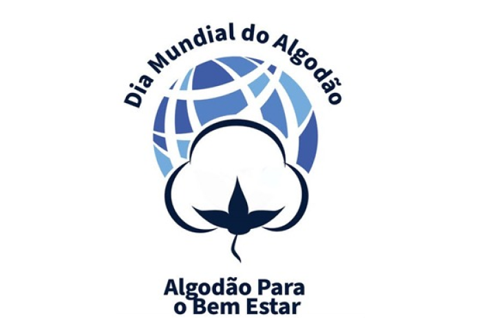 Países celebraram o Dia Mundial do Algodão de 2021